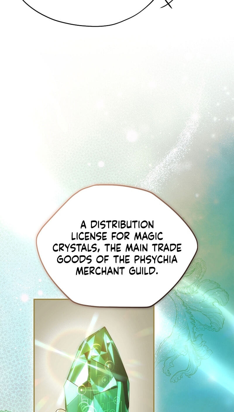 I'm Finding a New Husband Chapter 53 page 76 - 