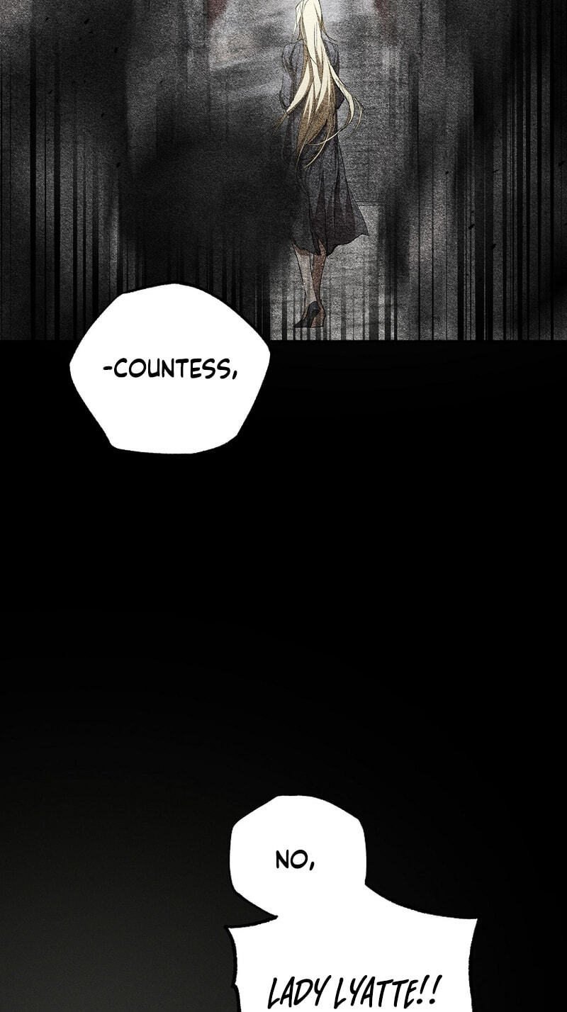 I'm Finding a New Husband Chapter 53 page 9 - 