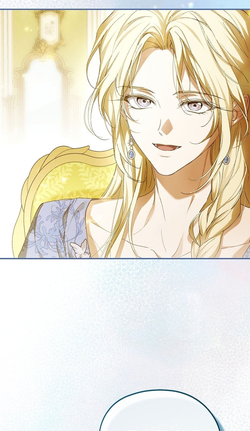 I'm Finding a New Husband Chapter 53 page 85 - 