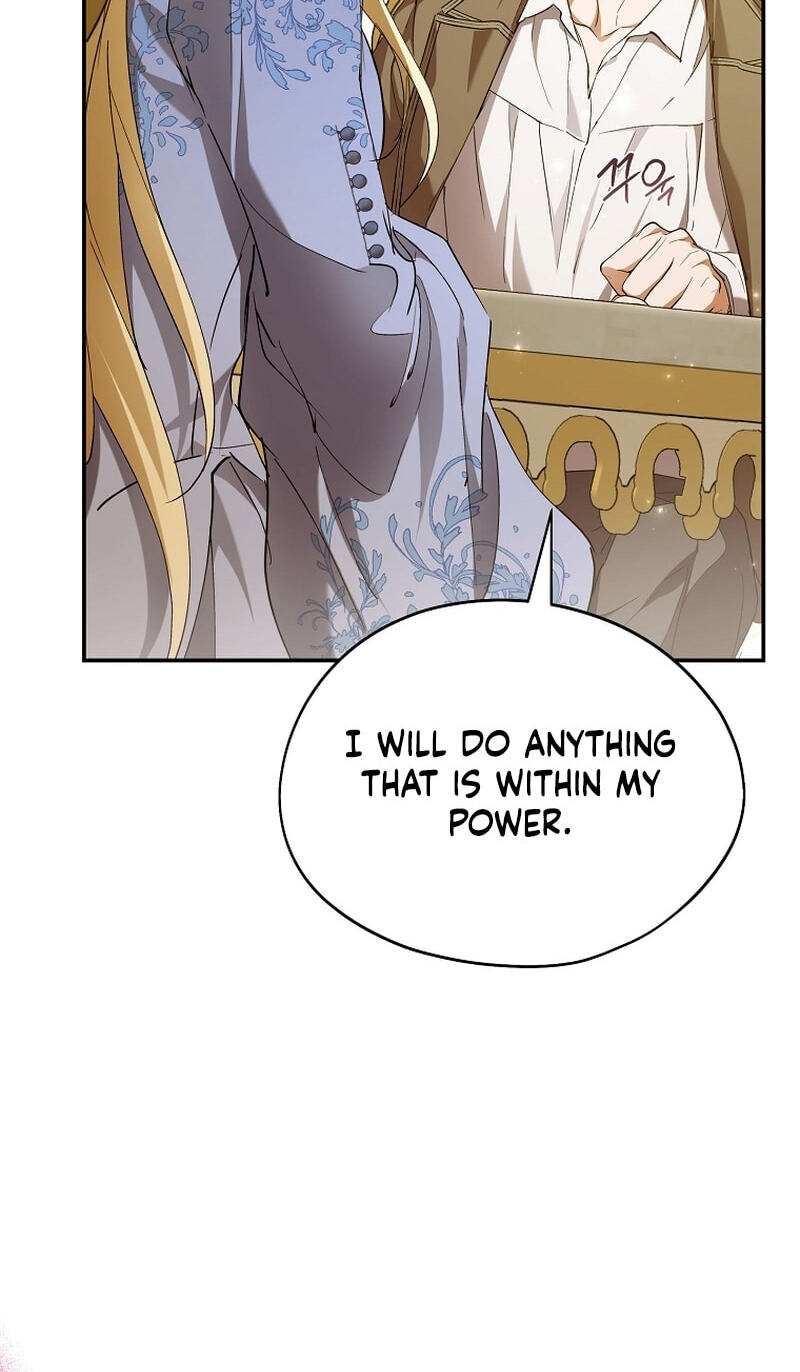 I'm Finding a New Husband Chapter 53 page 88 - 