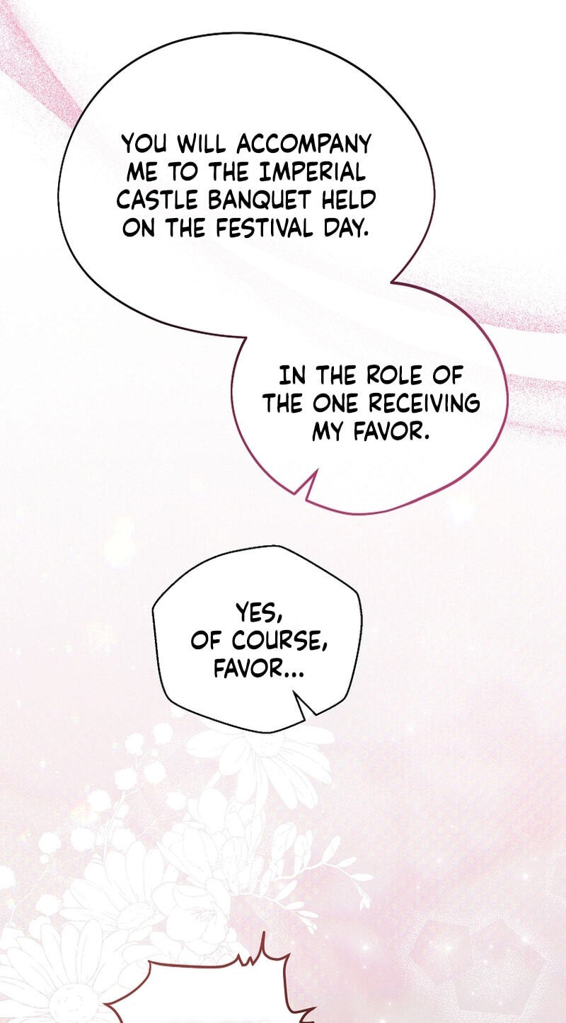 I'm Finding a New Husband Chapter 53 page 89 - 