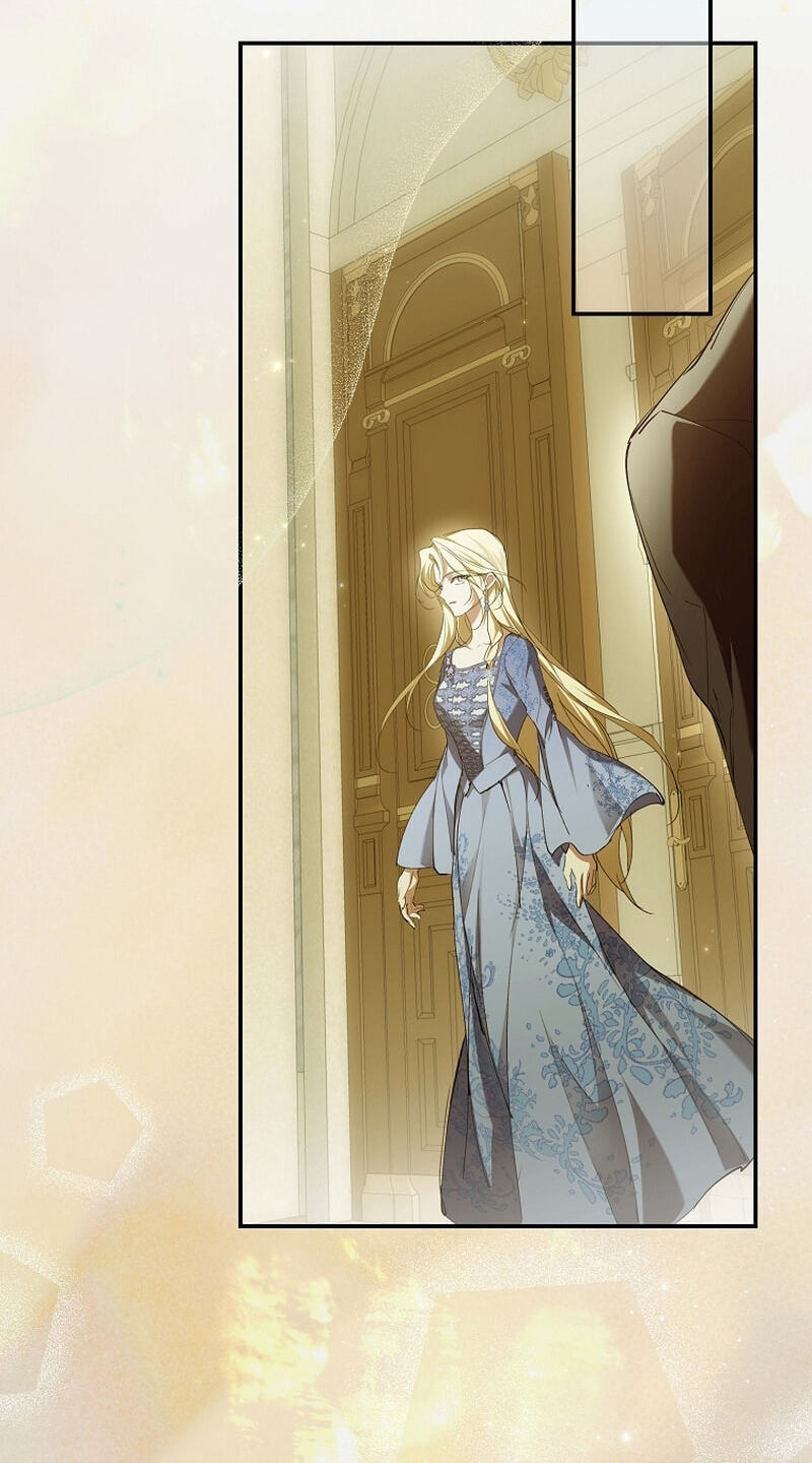 I'm Finding a New Husband Chapter 53 page 94 - 