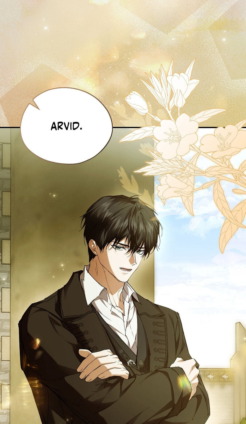 I'm Finding a New Husband Chapter 53 page 95 - 