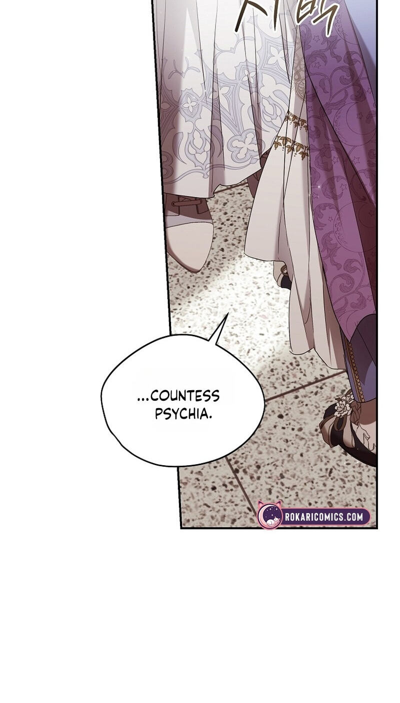 I'm Finding a New Husband Chapter 54 page 103 - 