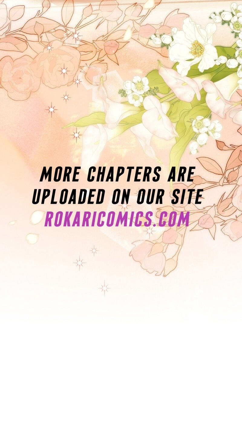 I'm Finding a New Husband Chapter 54 page 119 - 