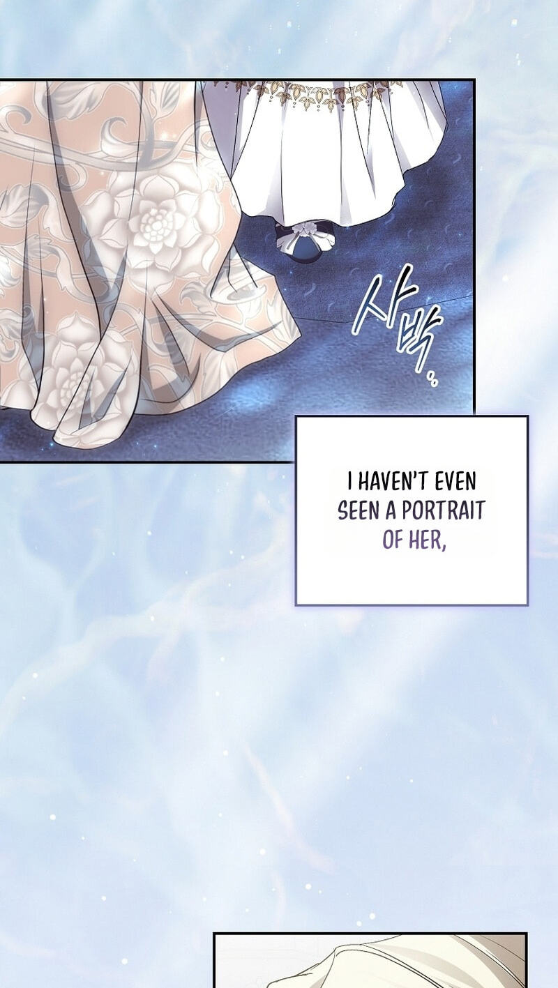 I'm Finding a New Husband Chapter 54 page 29 - 