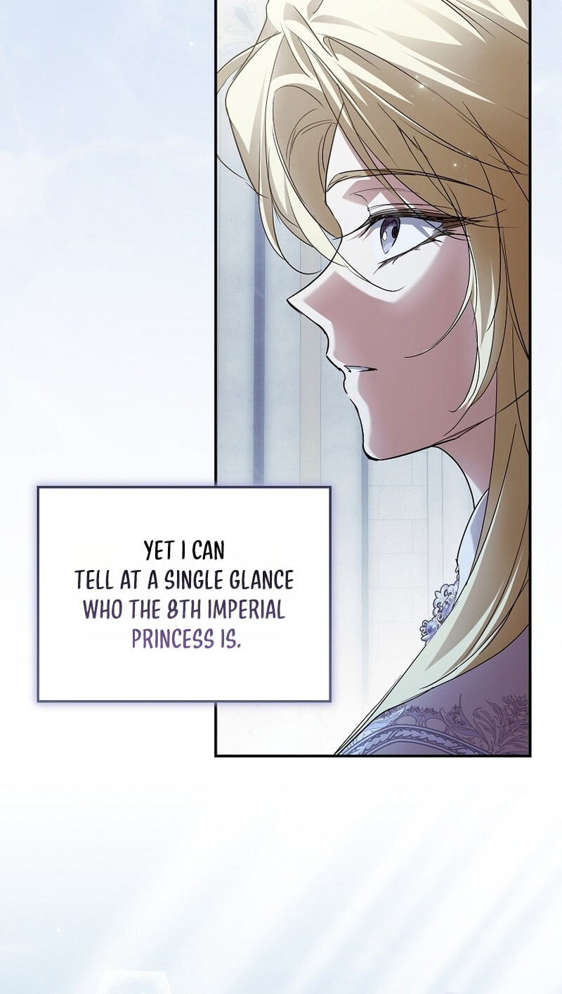 I'm Finding a New Husband Chapter 54 page 30 - 