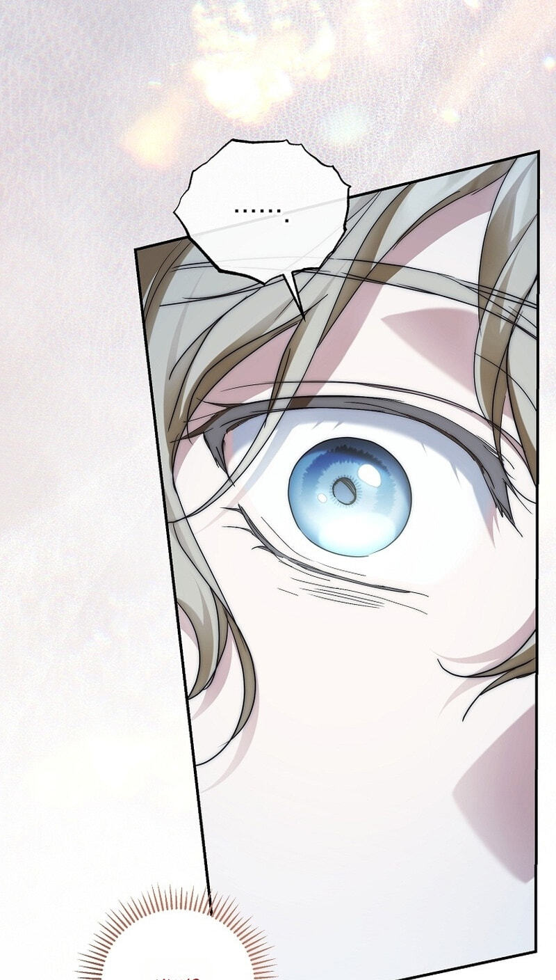 I'm Finding a New Husband Chapter 54 page 38 - 