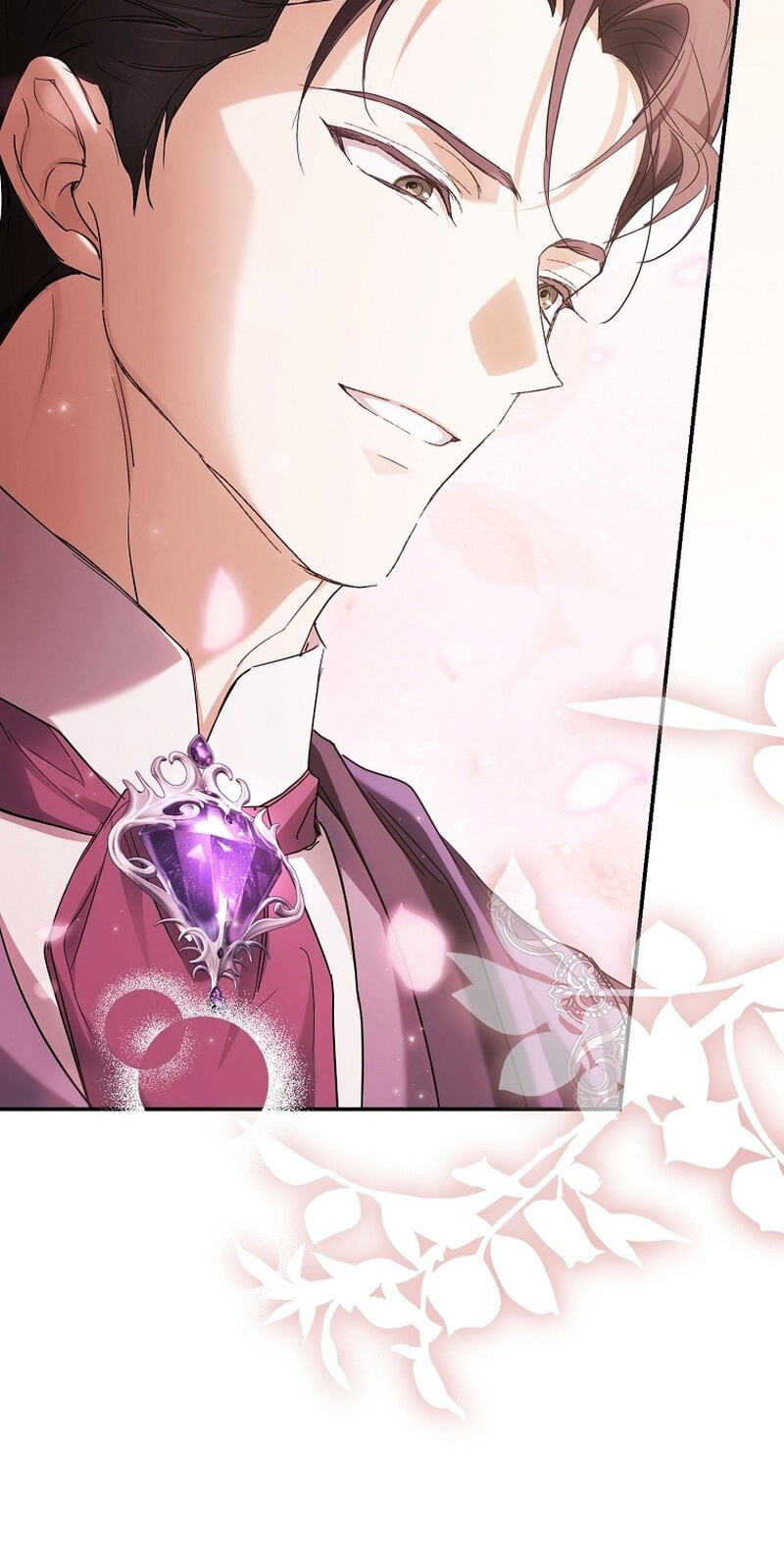 I'm Finding a New Husband Chapter 54 page 6 - 