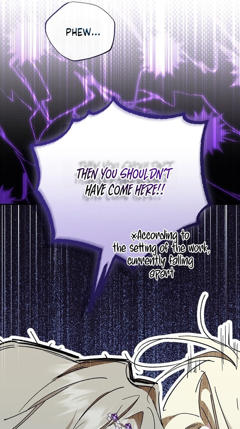 I'm Finding a New Husband Chapter 54 page 62 - 