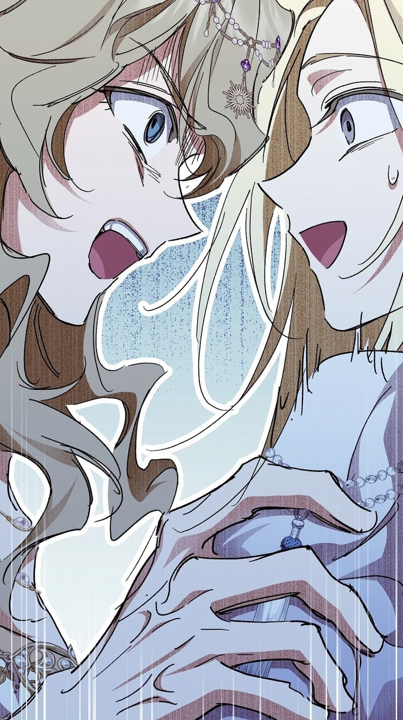 I'm Finding a New Husband Chapter 54 page 63 - 