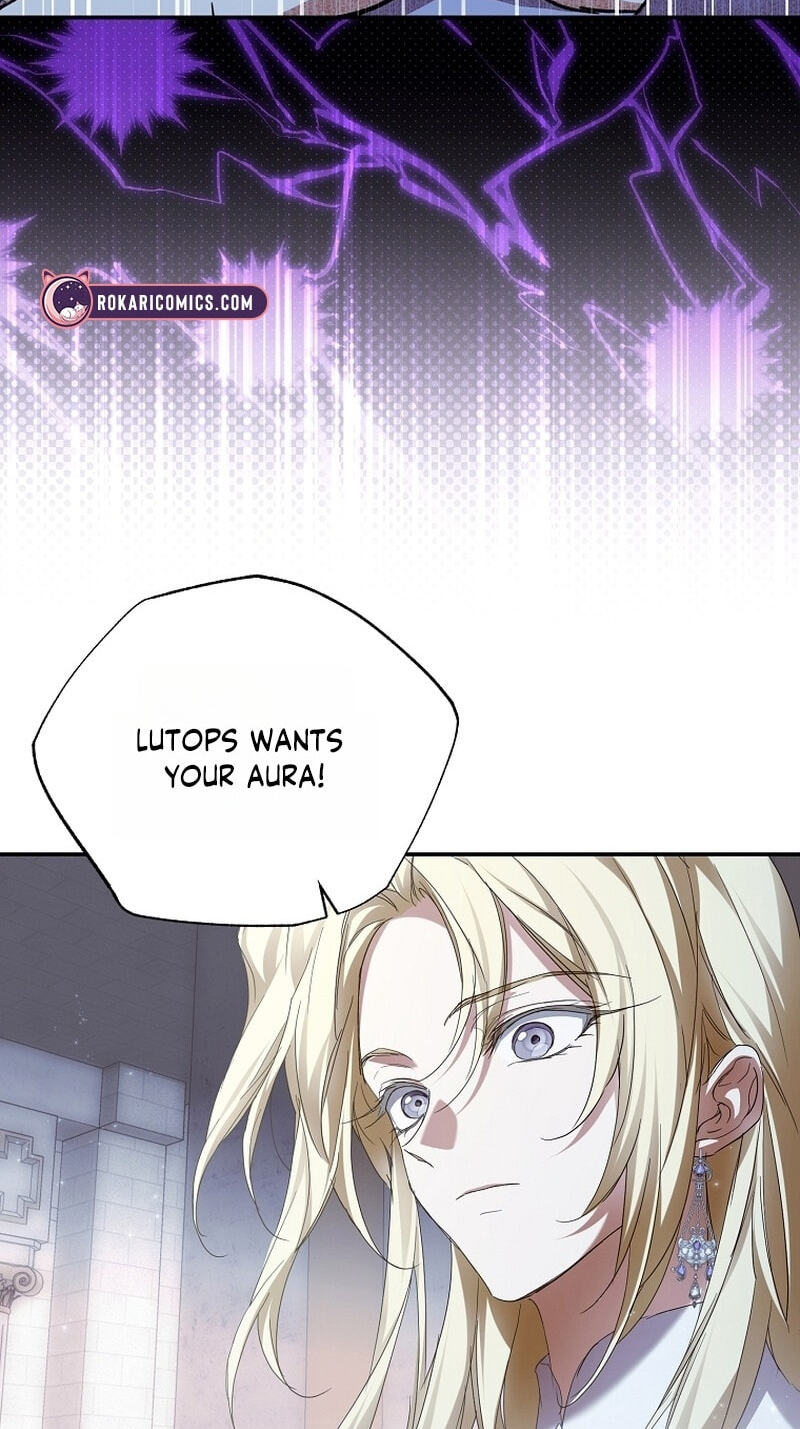 I'm Finding a New Husband Chapter 54 page 64 - 