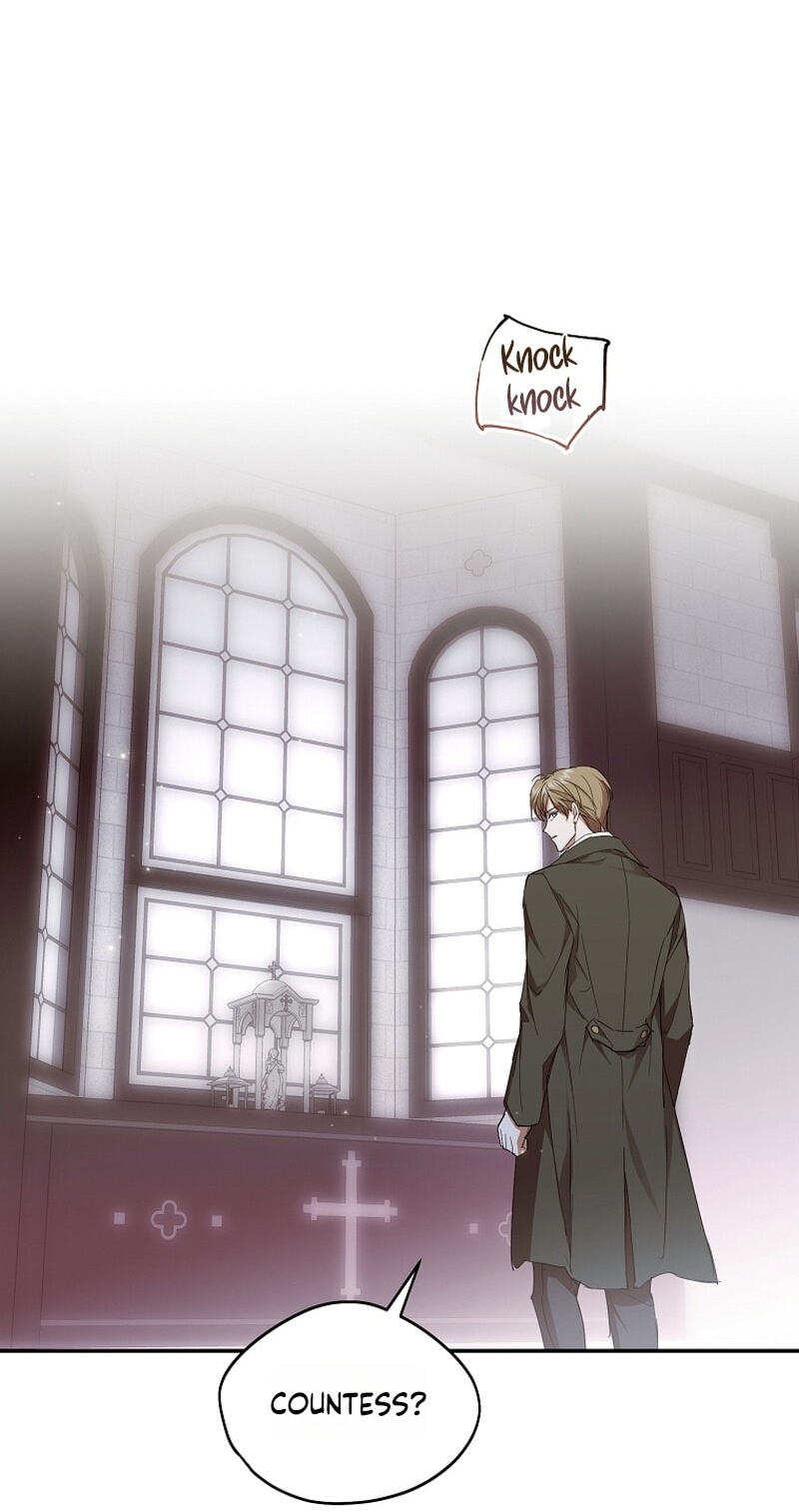 I'm Finding a New Husband Chapter 54 page 71 - 