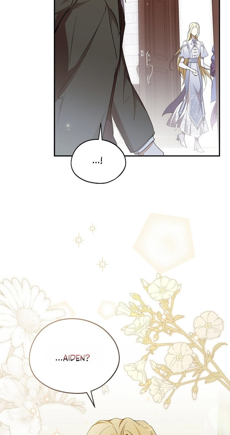 I'm Finding a New Husband Chapter 54 page 73 - 