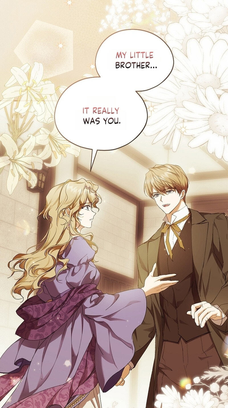 I'm Finding a New Husband Chapter 54 page 75 - 