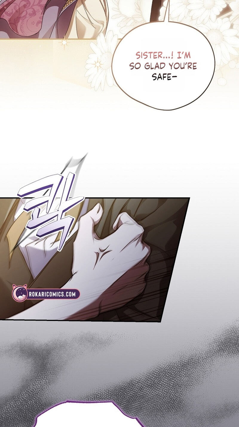 I'm Finding a New Husband Chapter 54 page 76 - 