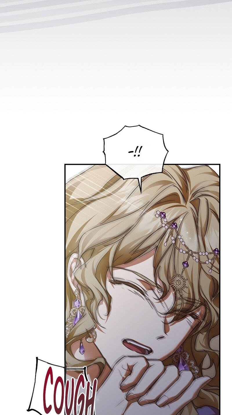 I'm Finding a New Husband Chapter 54 page 79 - 