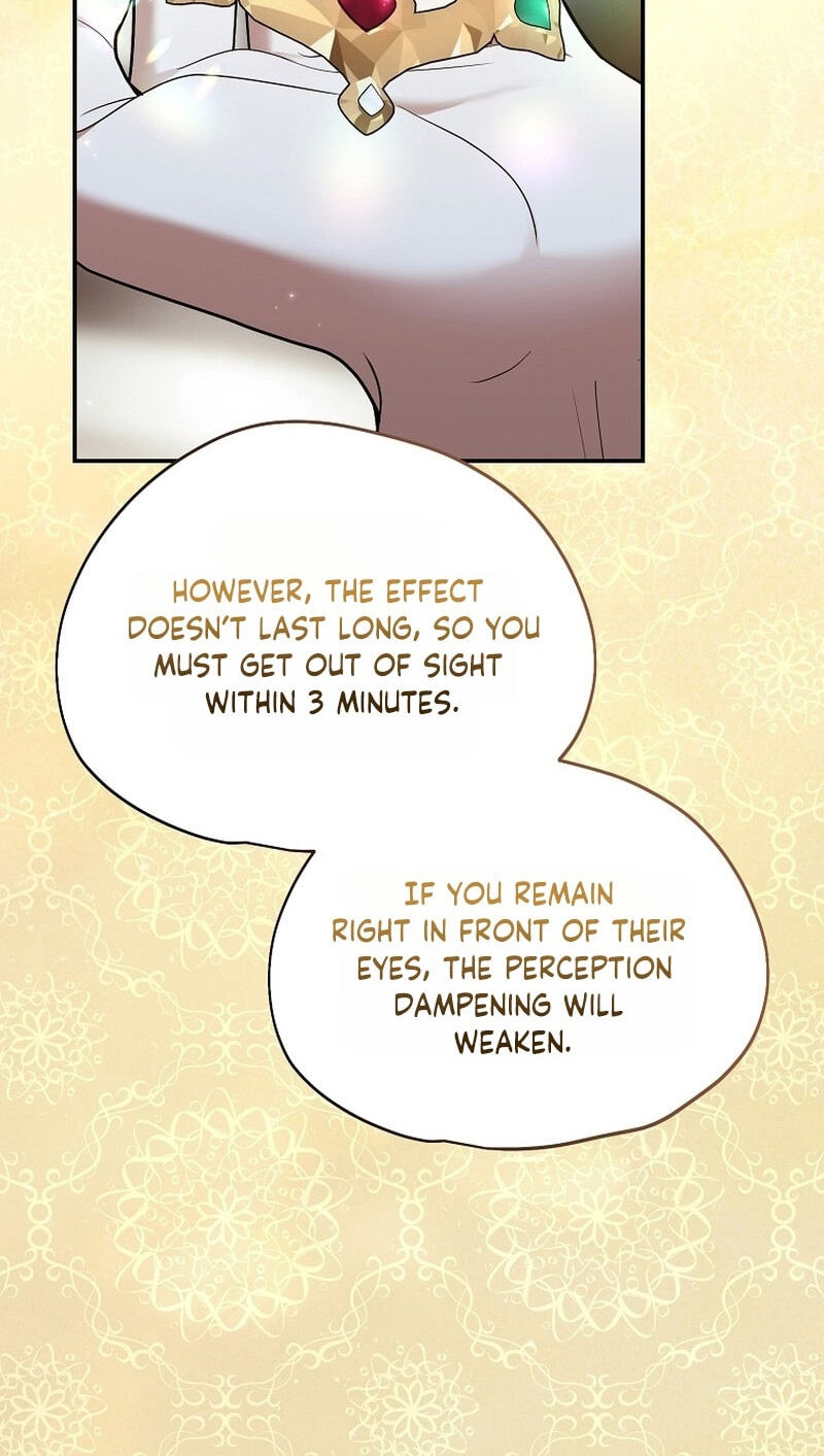 I'm Finding a New Husband Chapter 54 page 88 - 