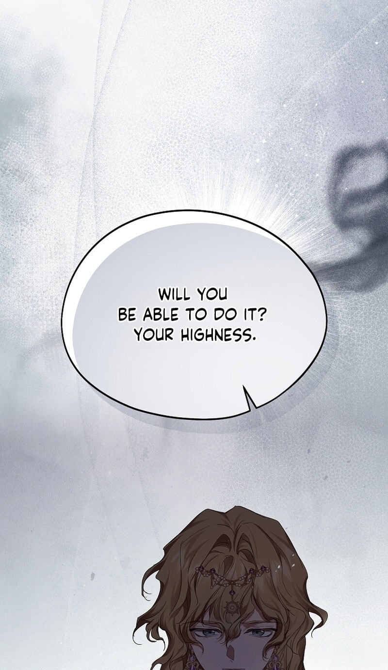 I'm Finding a New Husband Chapter 54 page 98 - 
