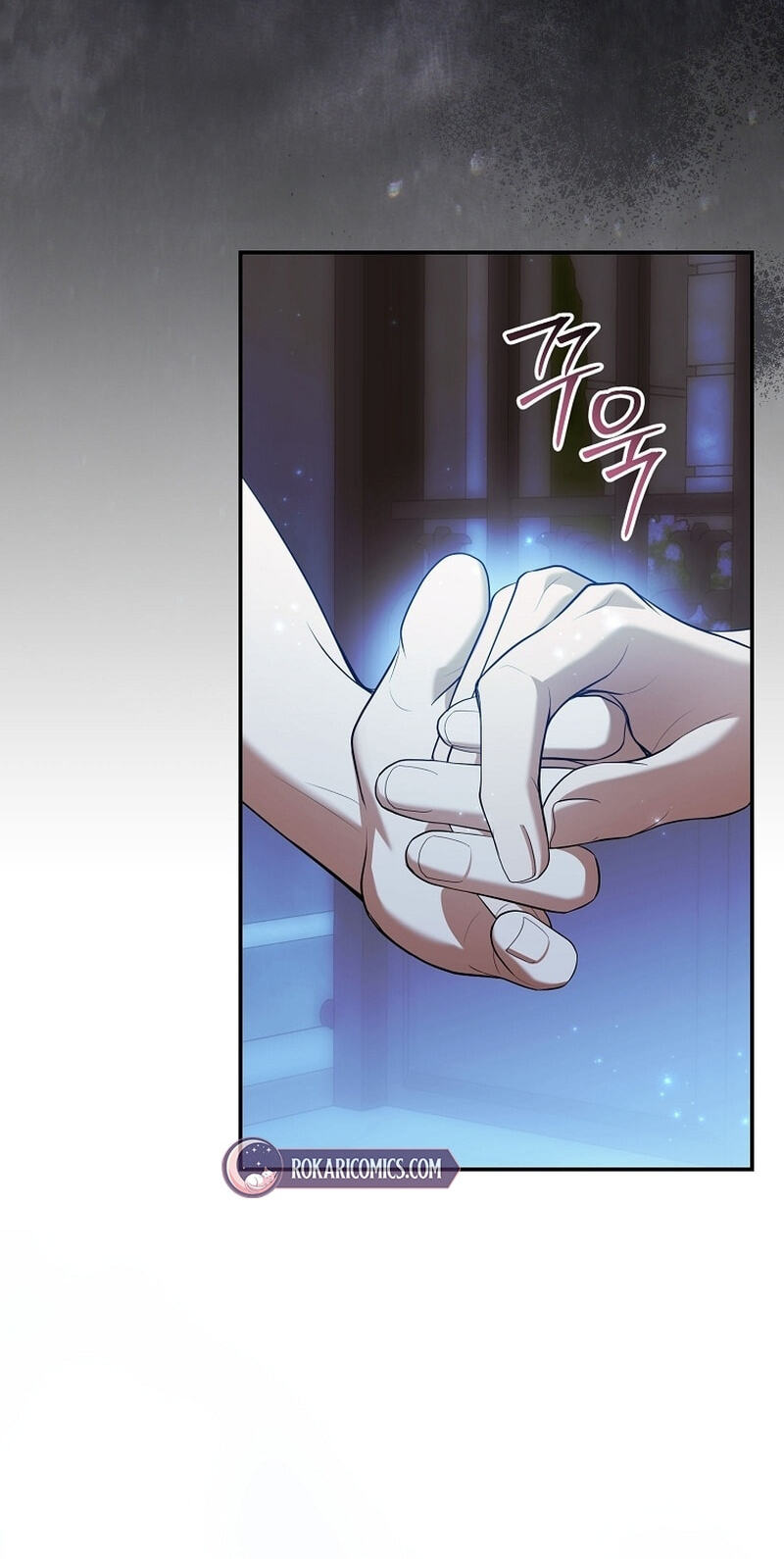 I'm Finding a New Husband Chapter 55 page 102 - 