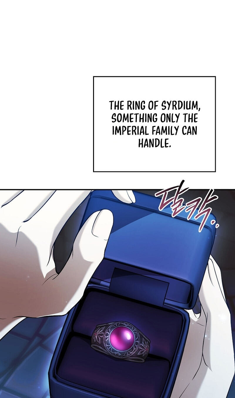 I'm Finding a New Husband Chapter 55 page 108 - 