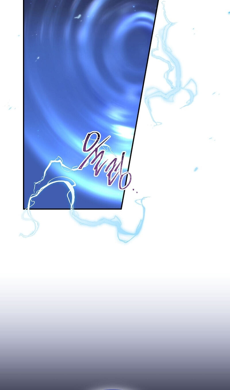 I'm Finding a New Husband Chapter 55 page 110 - 