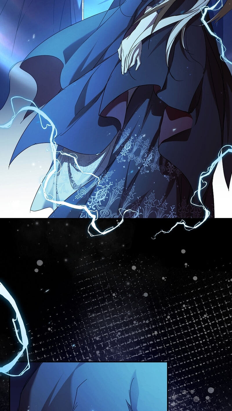 I'm Finding a New Husband Chapter 55 page 112 - 