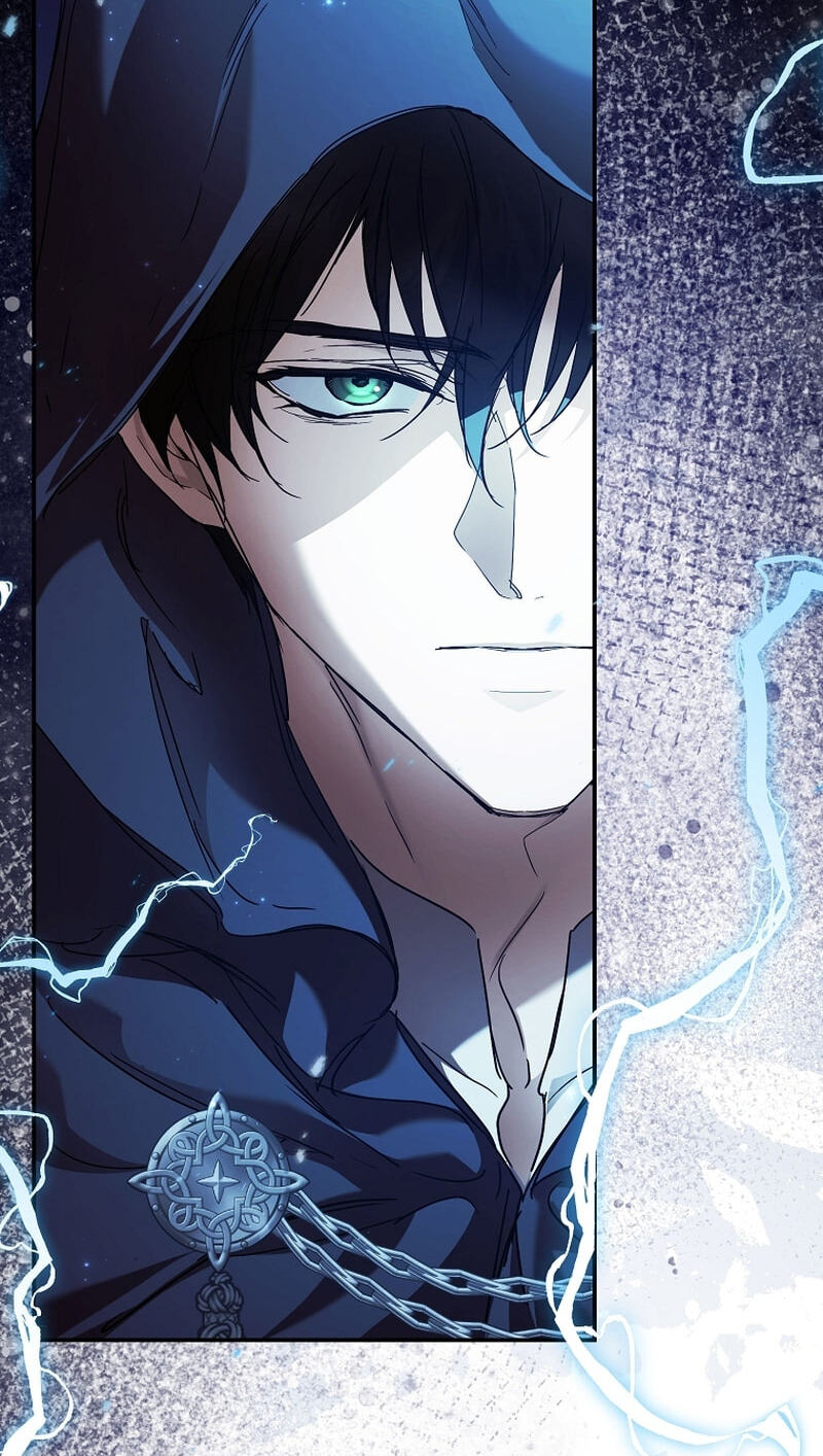 I'm Finding a New Husband Chapter 55 page 113 - 