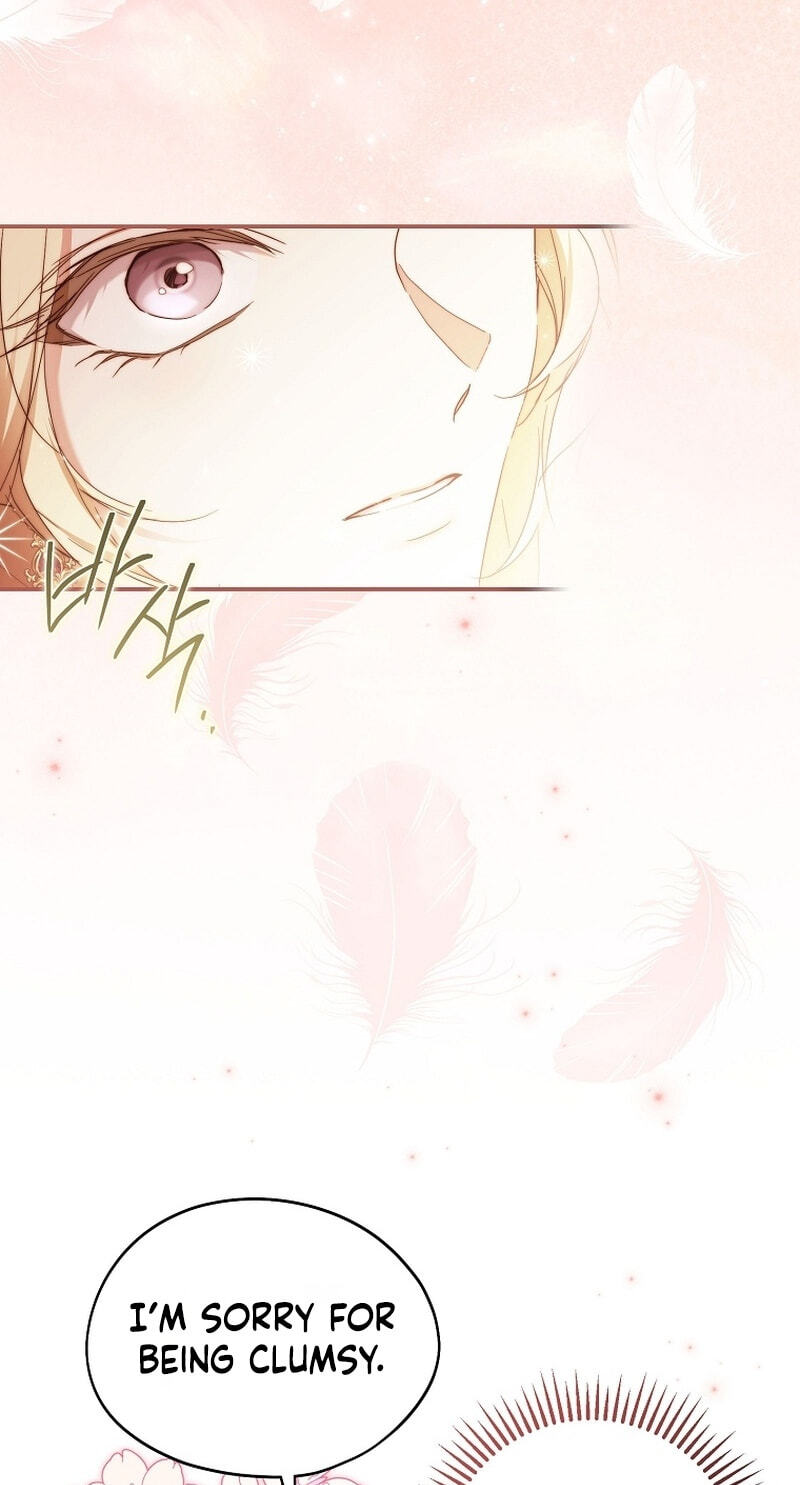 I'm Finding a New Husband Chapter 55 page 15 - 
