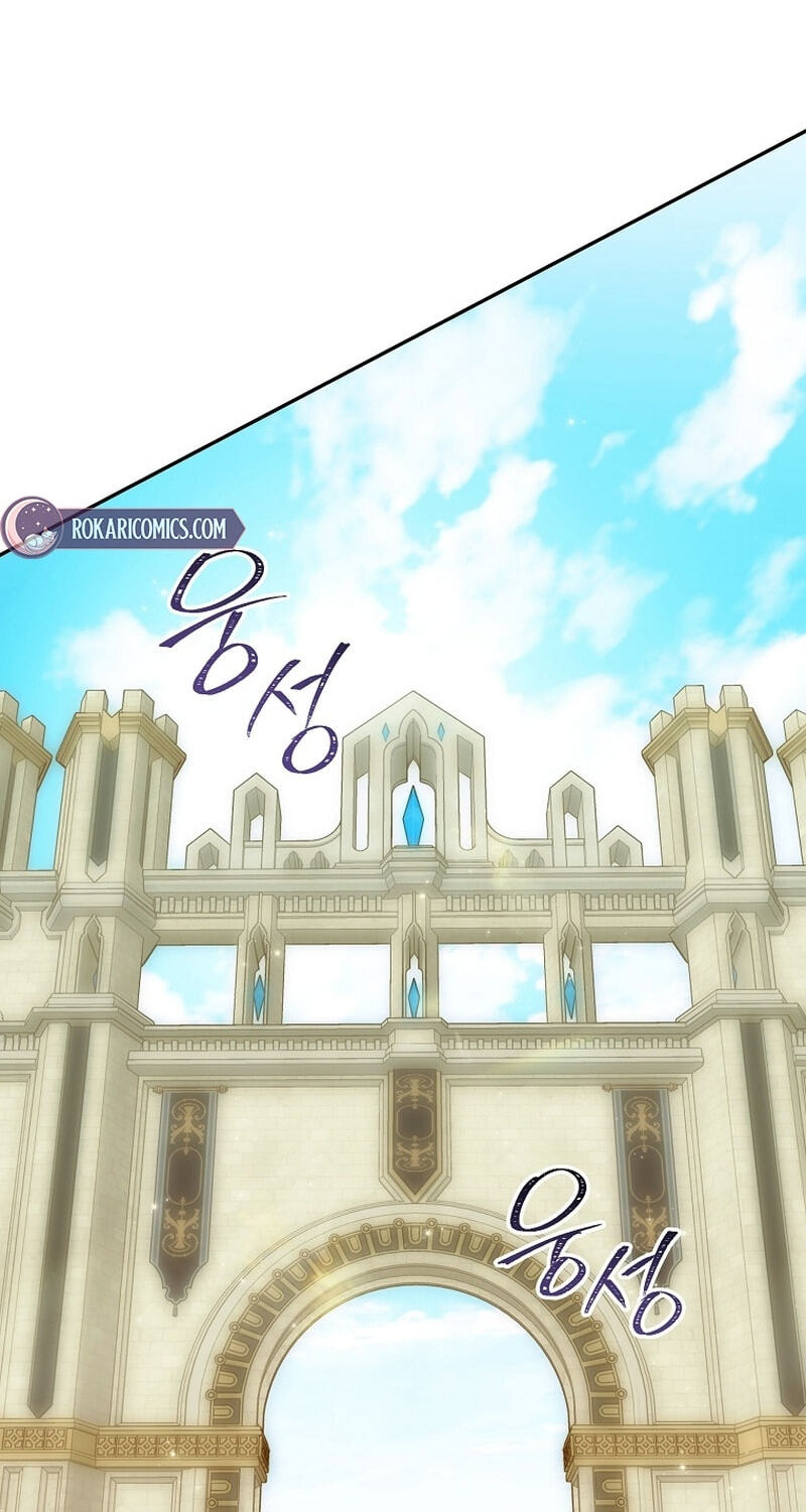 I'm Finding a New Husband Chapter 55 page 24 - 