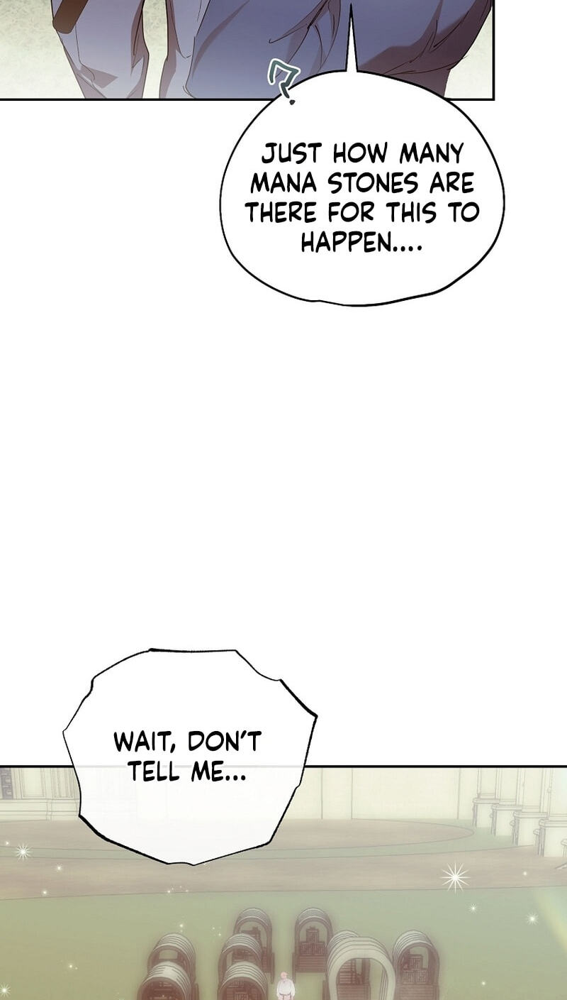 I'm Finding a New Husband Chapter 55 page 29 - 
