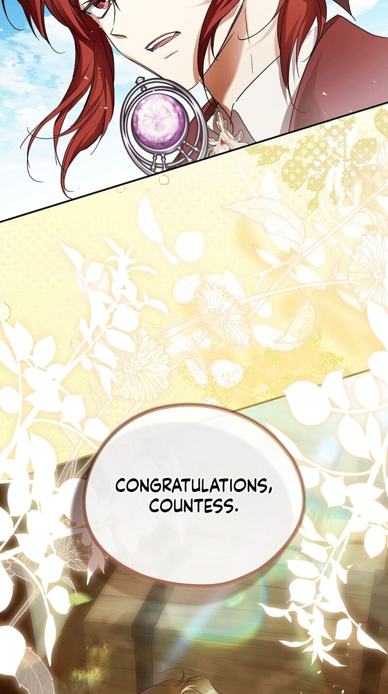 I'm Finding a New Husband Chapter 55 page 42 - 