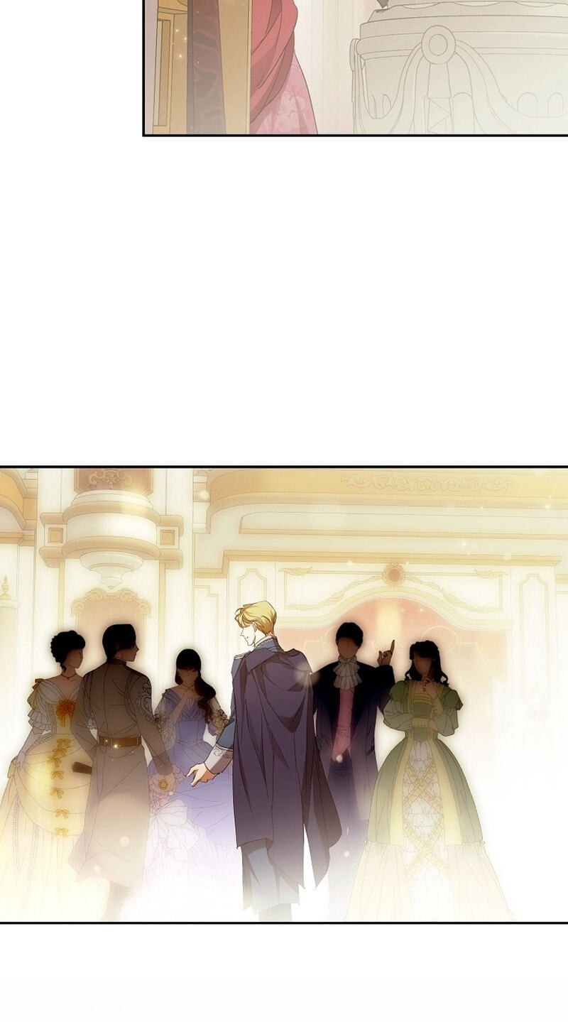 I'm Finding a New Husband Chapter 55 page 47 - 