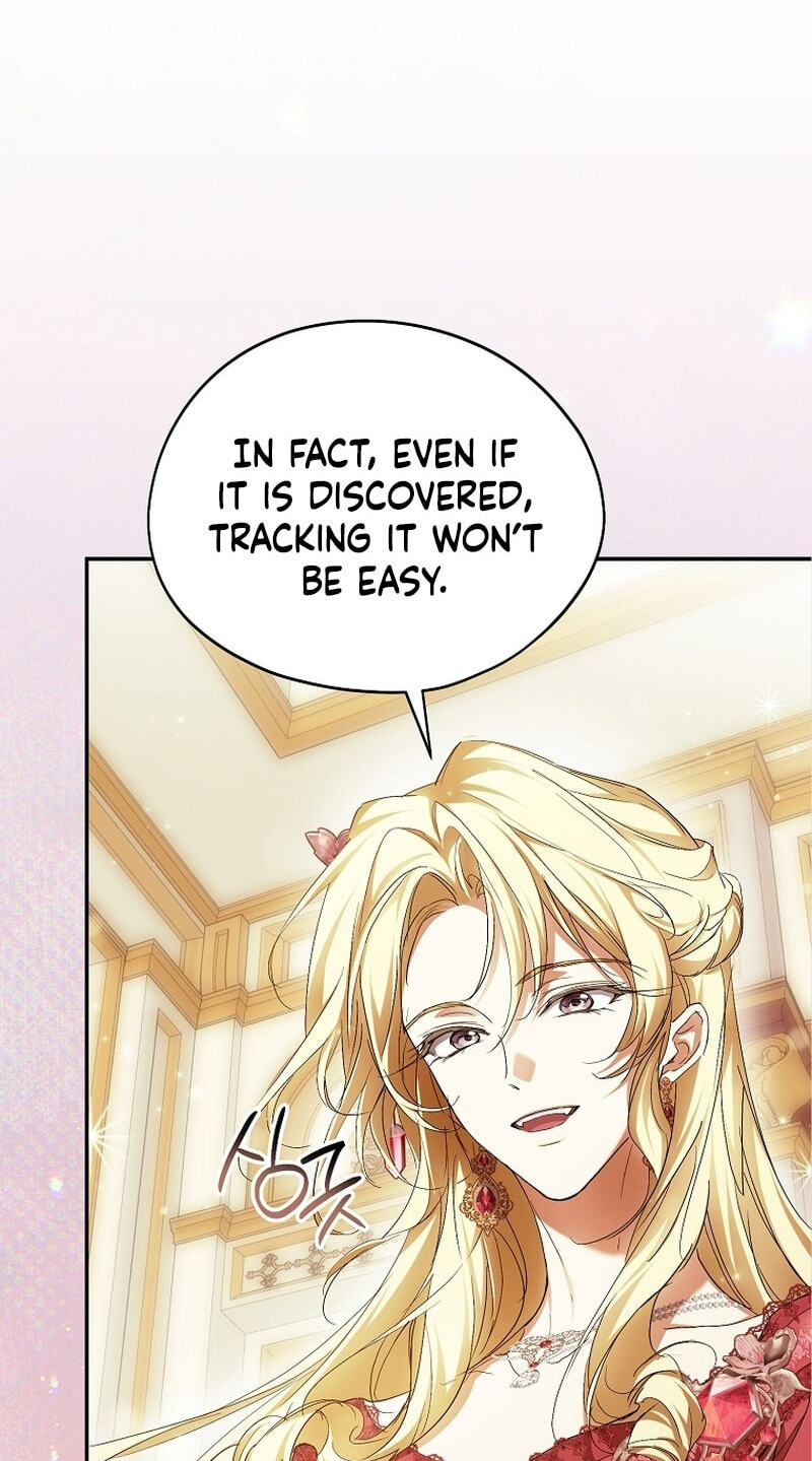 I'm Finding a New Husband Chapter 55 page 48 - 