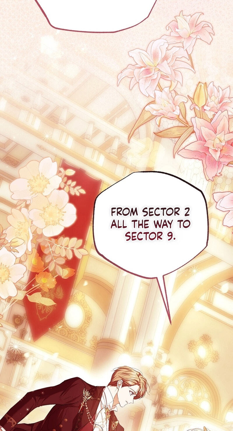 I'm Finding a New Husband Chapter 55 page 52 - 