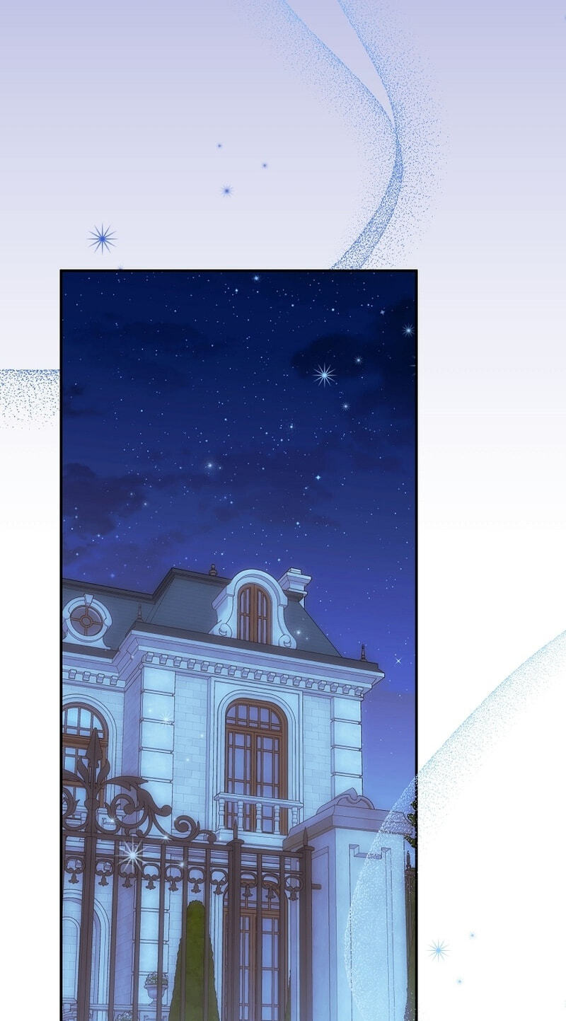 I'm Finding a New Husband Chapter 55 page 57 - 