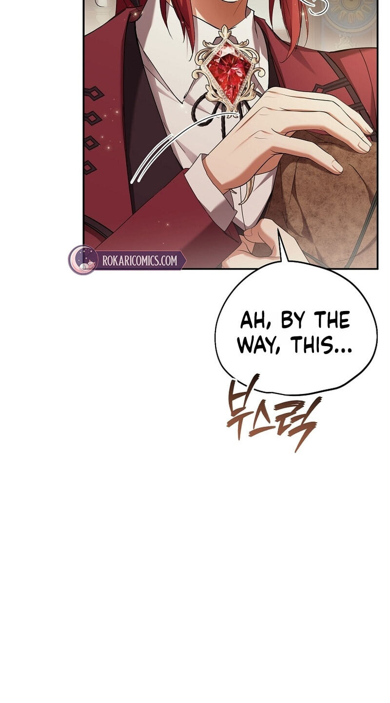 I'm Finding a New Husband Chapter 55 page 62 - 