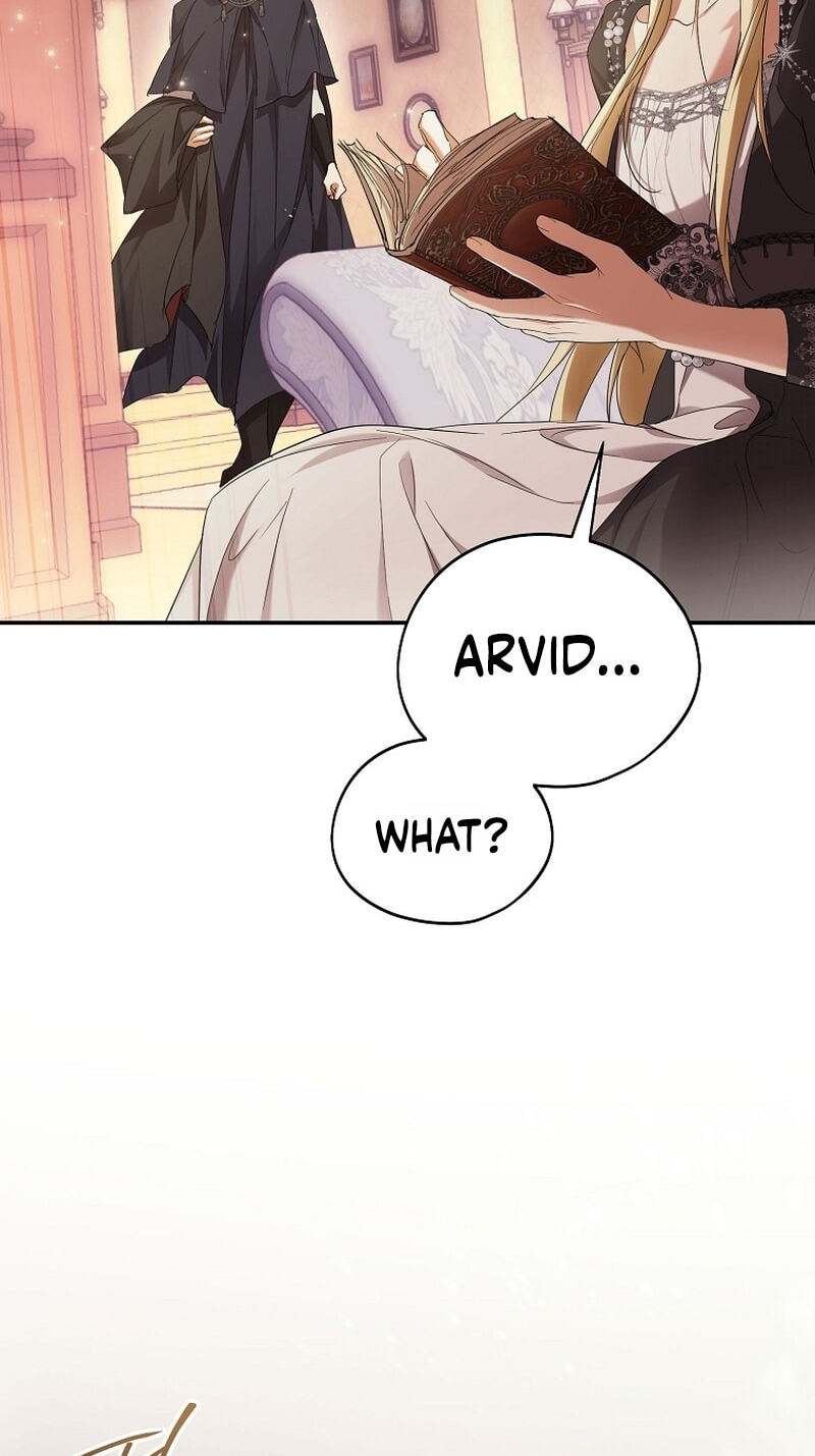 I'm Finding a New Husband Chapter 55 page 71 - 