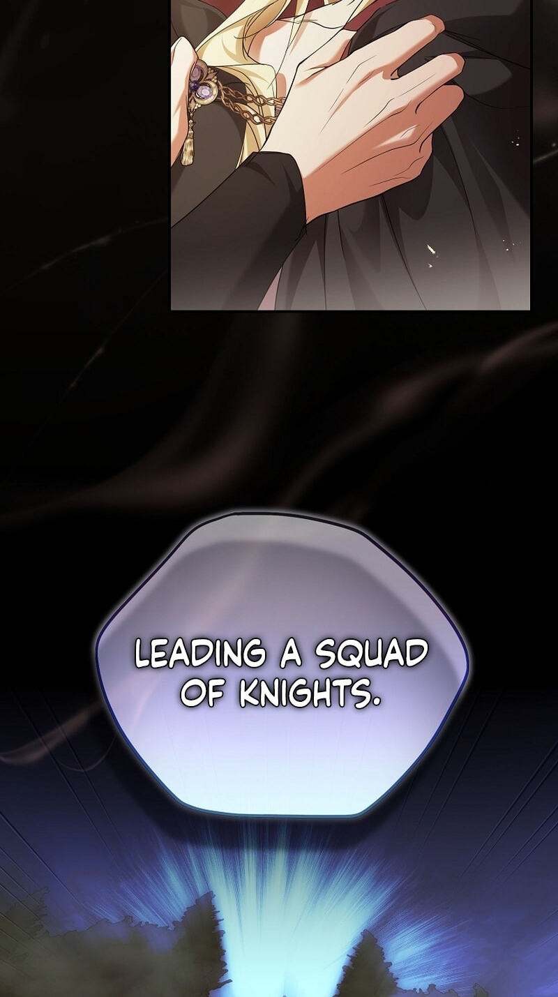 I'm Finding a New Husband Chapter 55 page 73 - 