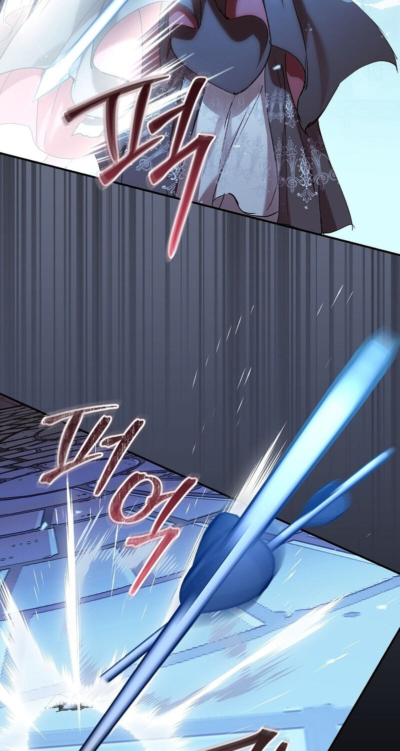 I'm Finding a New Husband Chapter 55 page 78 - 
