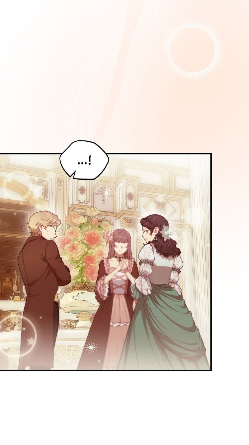 I'm Finding a New Husband Chapter 55 page 9 - 