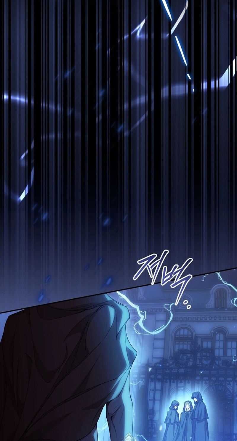 I'm Finding a New Husband Chapter 55 page 86 - 