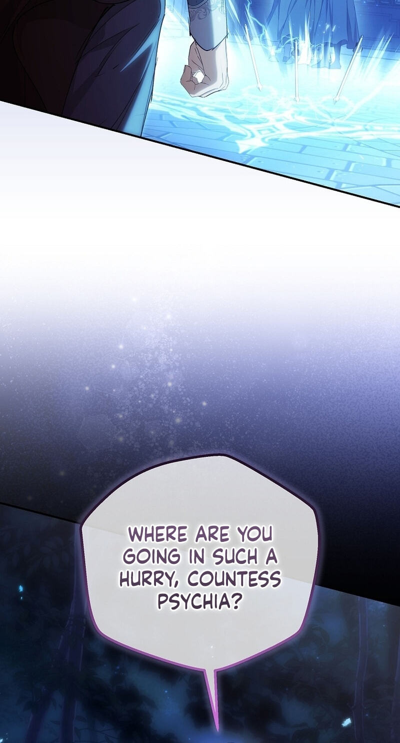 I'm Finding a New Husband Chapter 55 page 87 - 