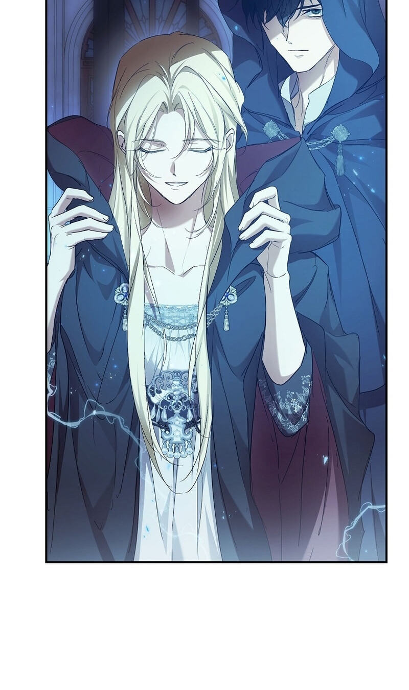 I'm Finding a New Husband Chapter 55 page 90 - 