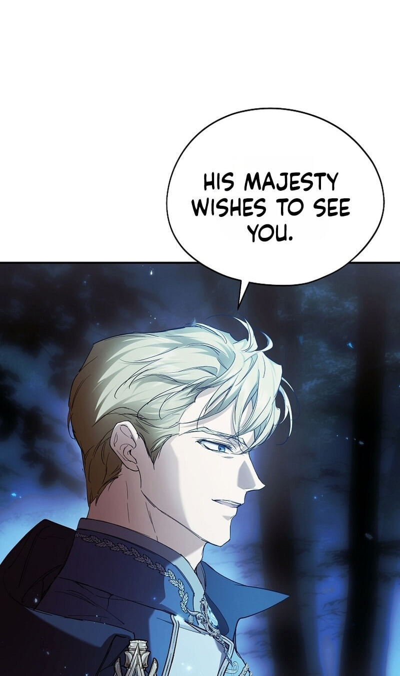 I'm Finding a New Husband Chapter 55 page 91 - 
