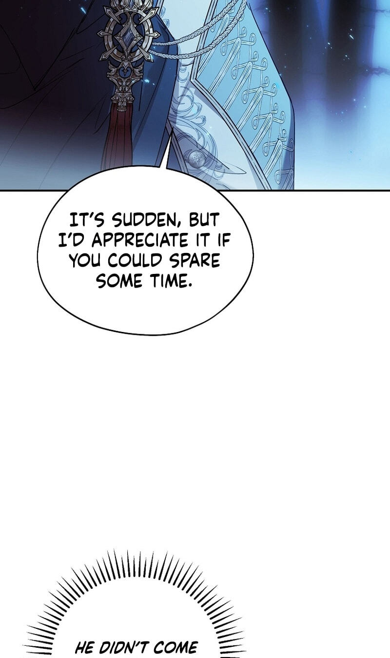 I'm Finding a New Husband Chapter 55 page 92 - 