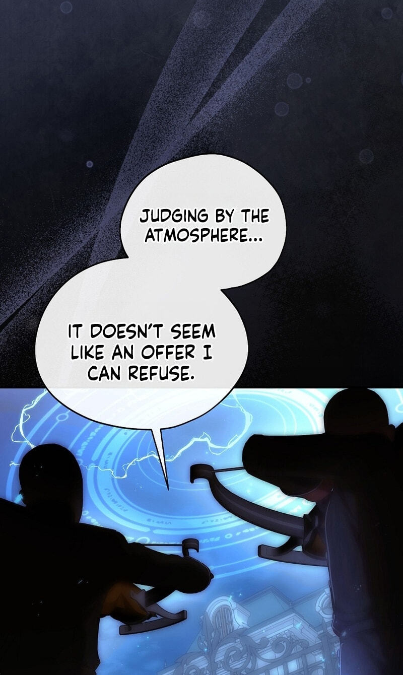 I'm Finding a New Husband Chapter 55 page 94 - 
