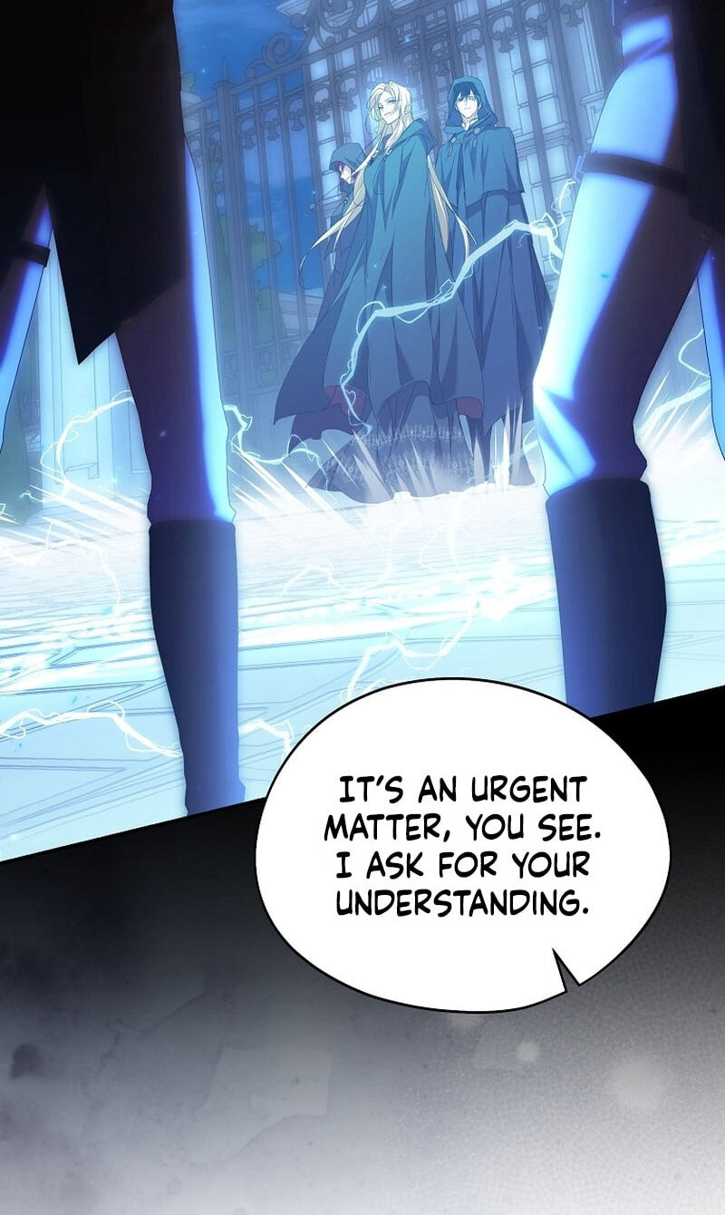 I'm Finding a New Husband Chapter 55 page 95 - 