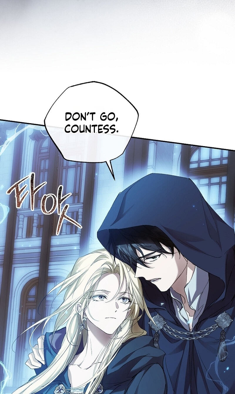 I'm Finding a New Husband Chapter 55 page 96 - 
