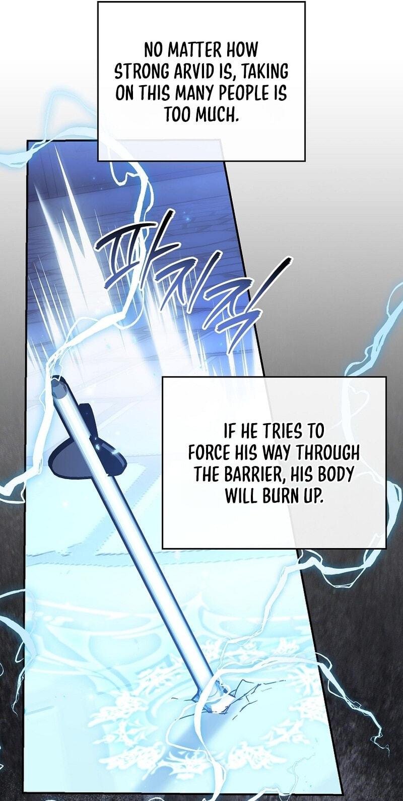 I'm Finding a New Husband Chapter 55 page 99 - 